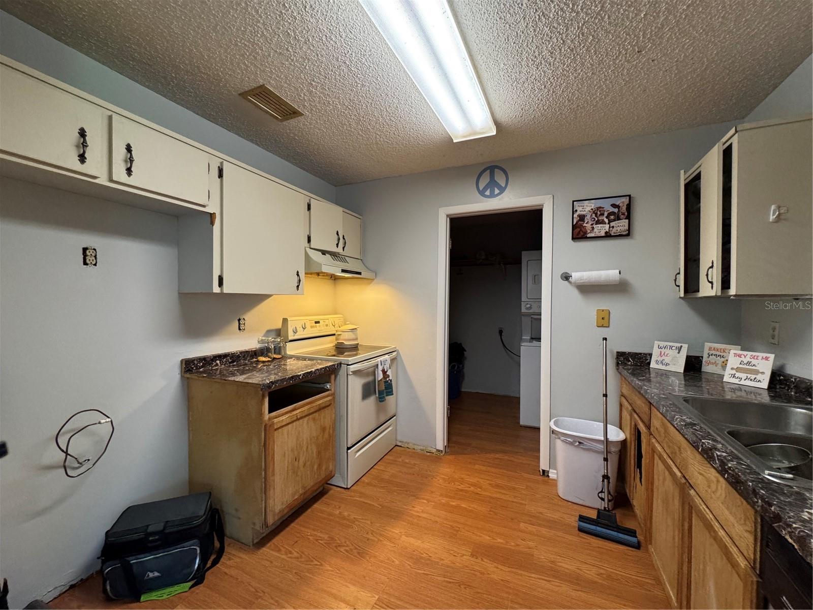 3407 VISTA PALM DR, EDGEWATER, FL, 32141