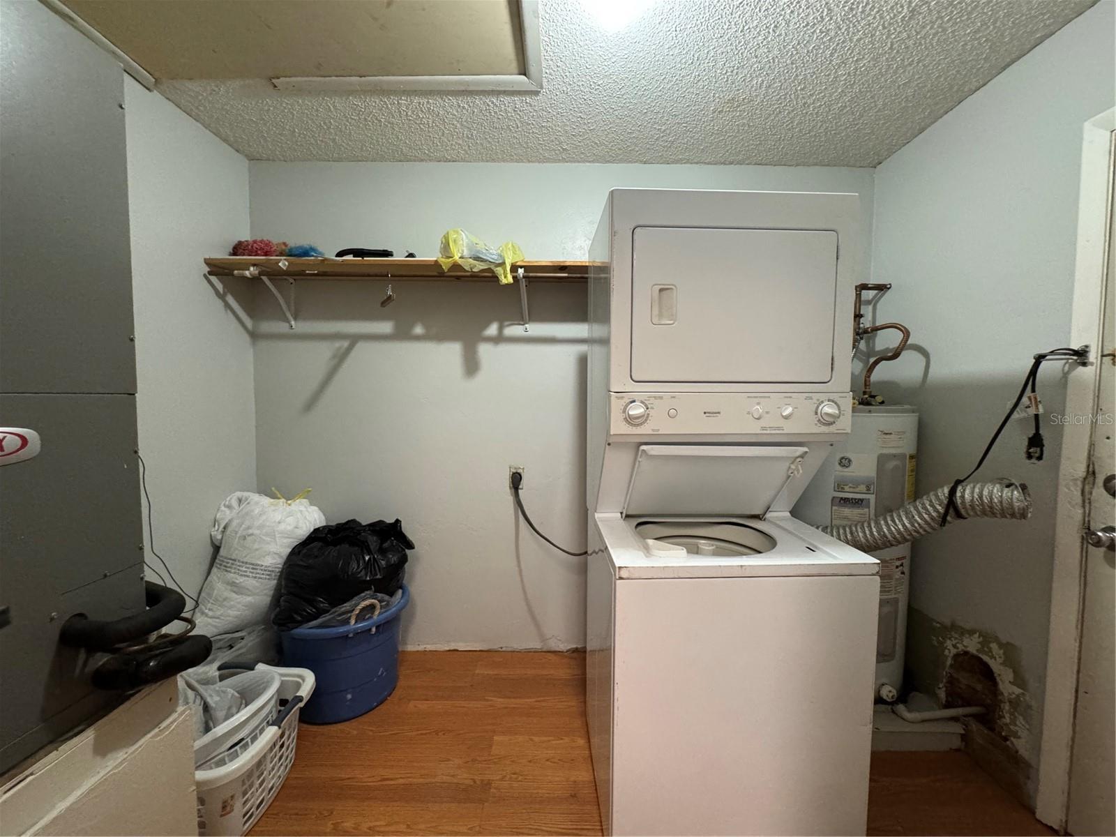 3407 VISTA PALM DR, EDGEWATER, FL, 32141