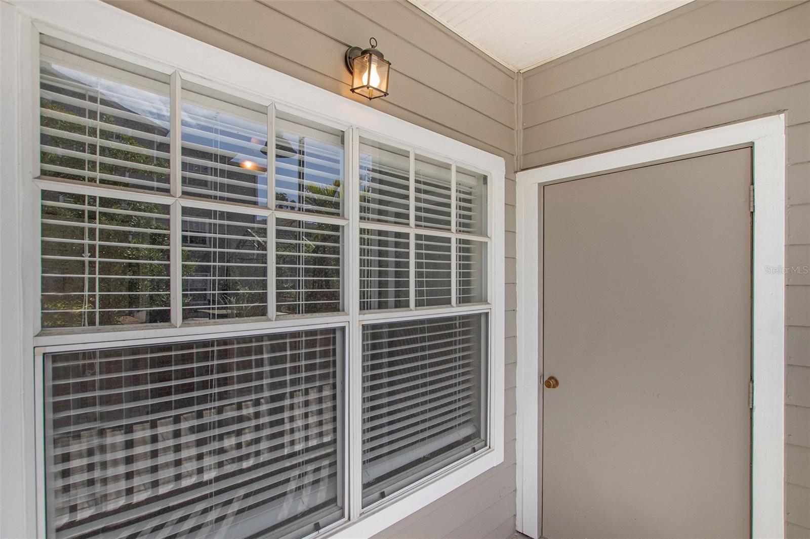 800 S DAKOTA AVE #238, TAMPA, FL, 33606