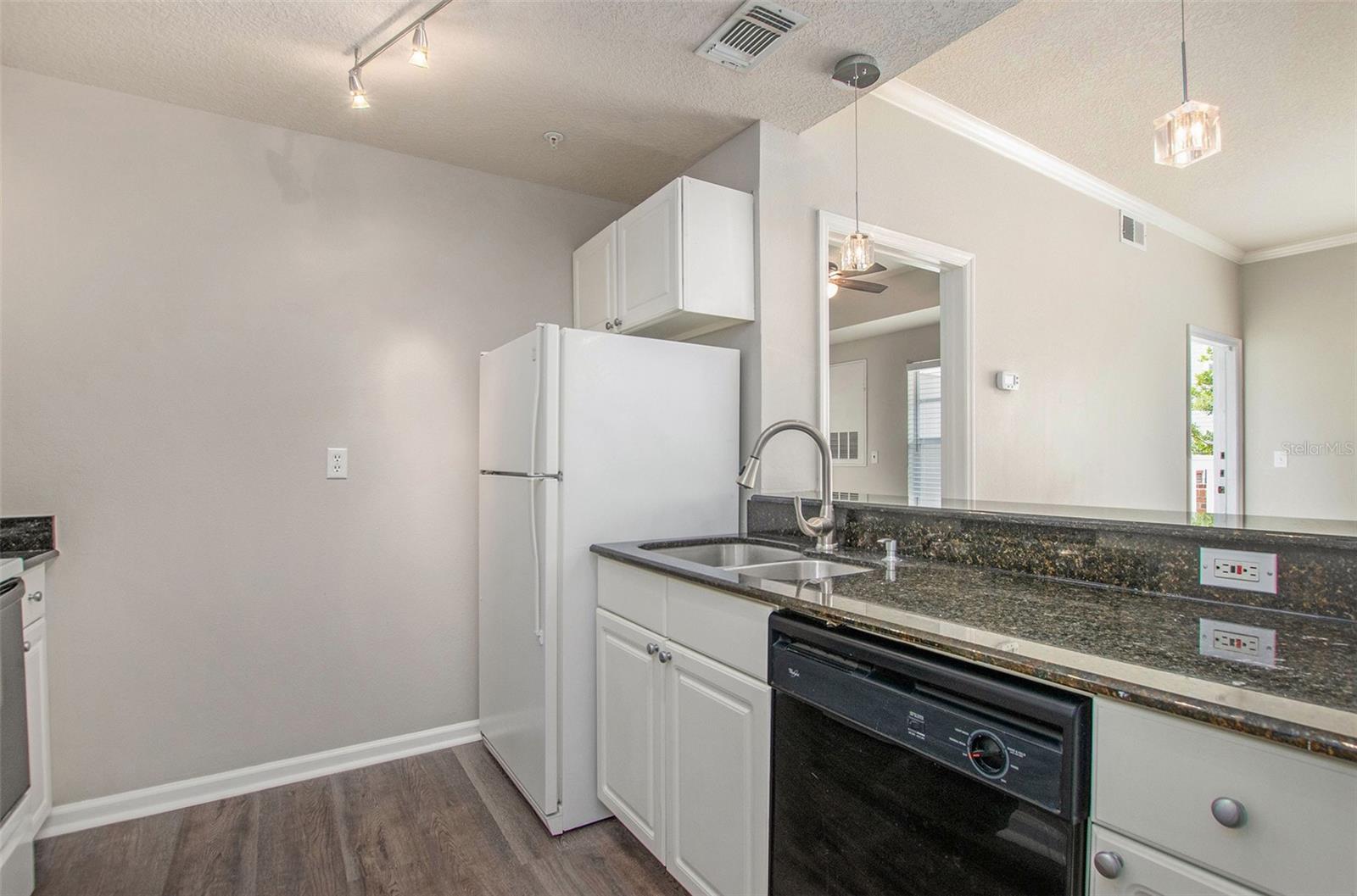 800 S DAKOTA AVE #238, TAMPA, FL, 33606