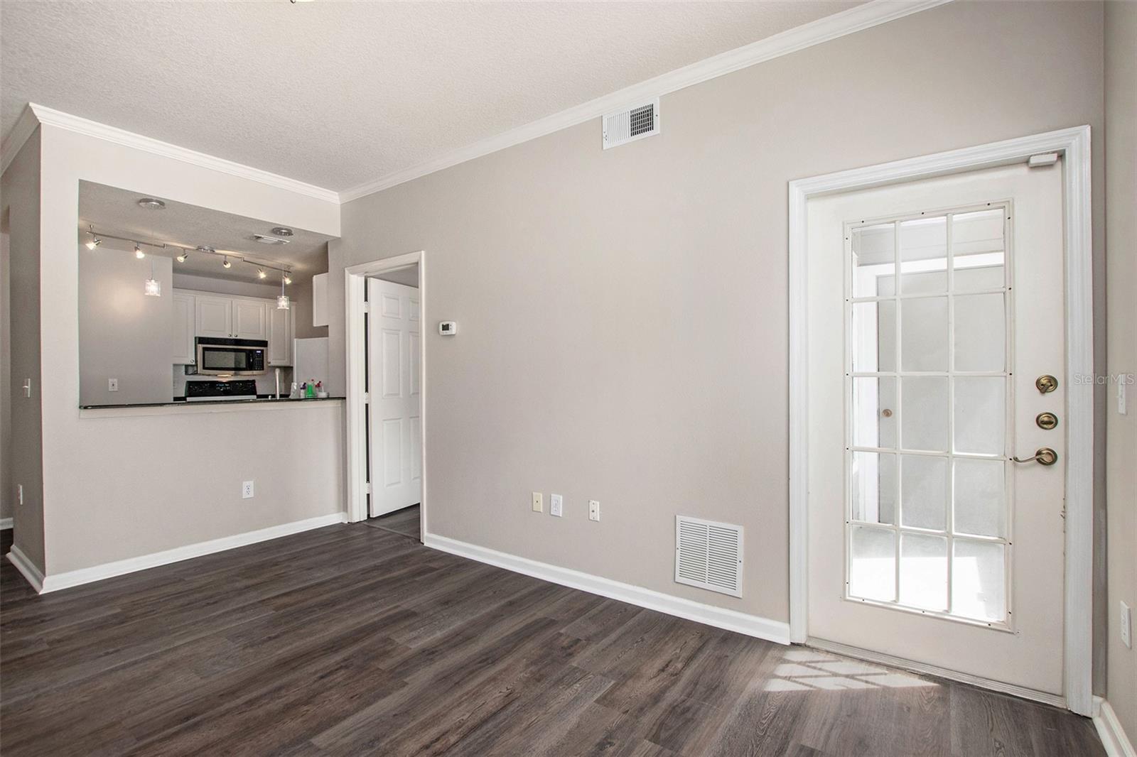 800 S DAKOTA AVE #238, TAMPA, FL, 33606