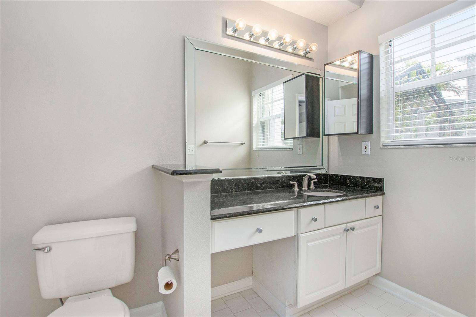 800 S DAKOTA AVE #238, TAMPA, FL, 33606