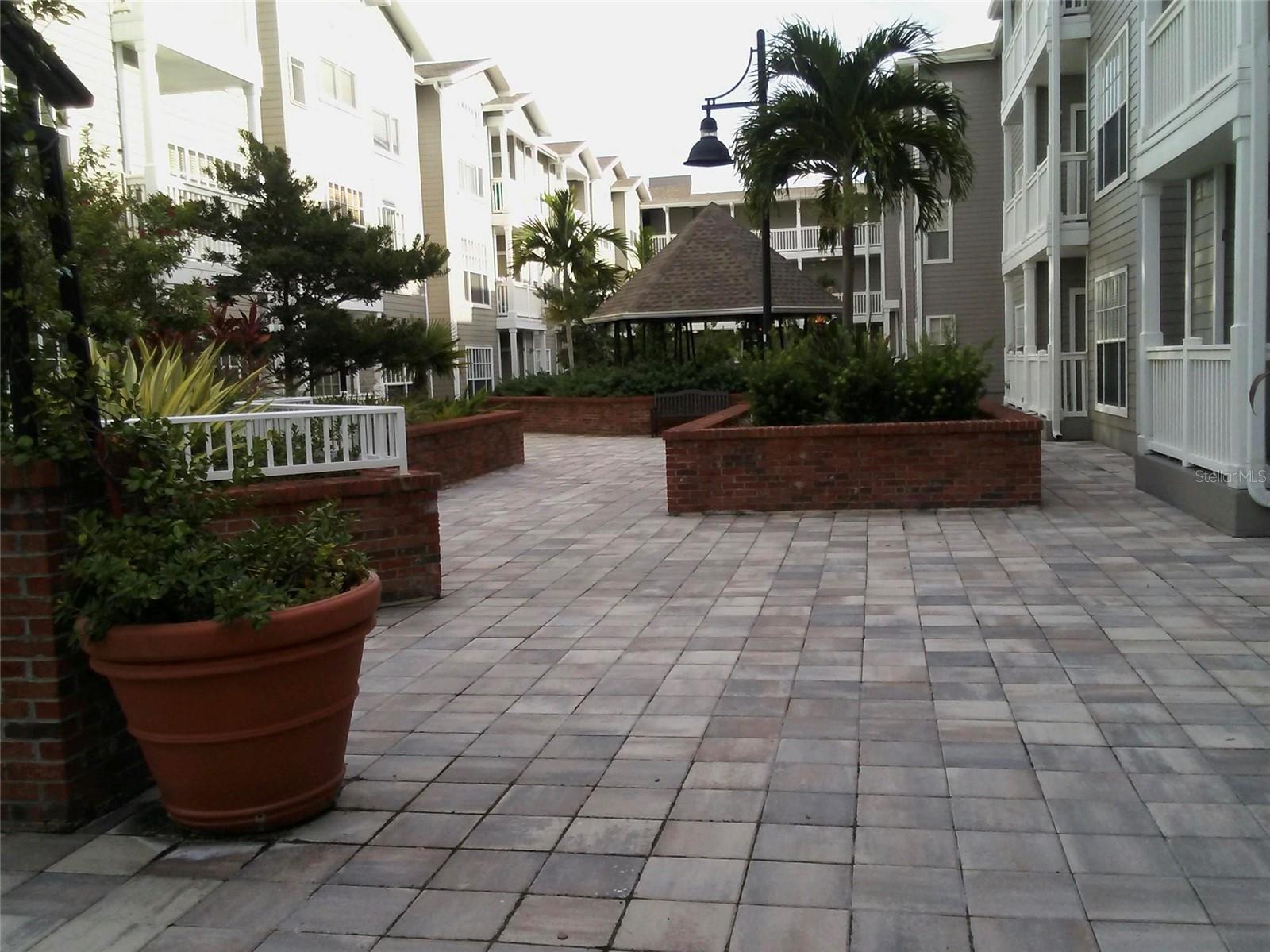 800 S DAKOTA AVE #238, TAMPA, FL, 33606