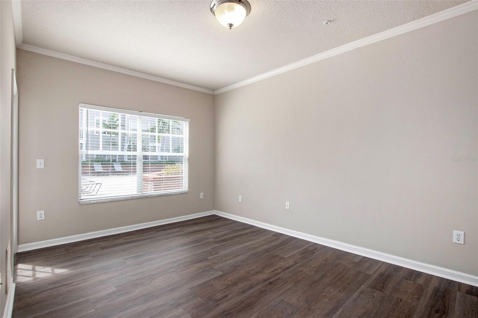 800 S DAKOTA AVE #238, TAMPA, FL, 33606