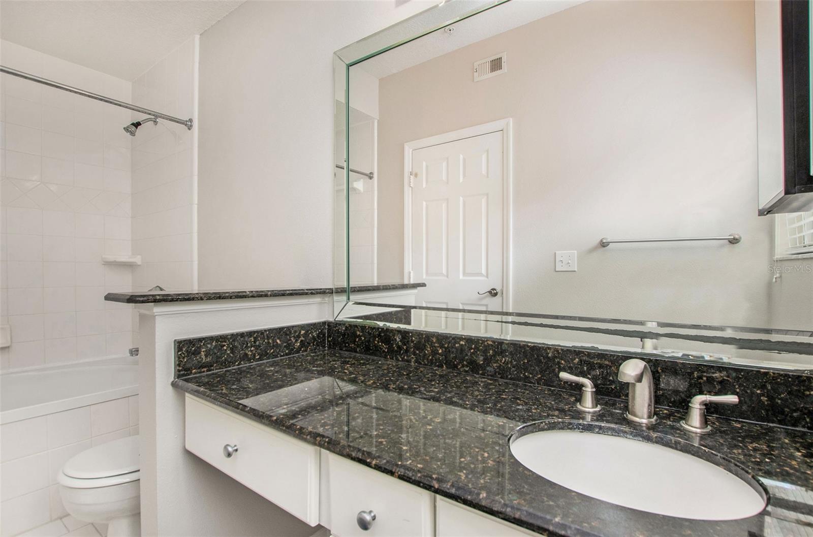 800 S DAKOTA AVE #238, TAMPA, FL, 33606