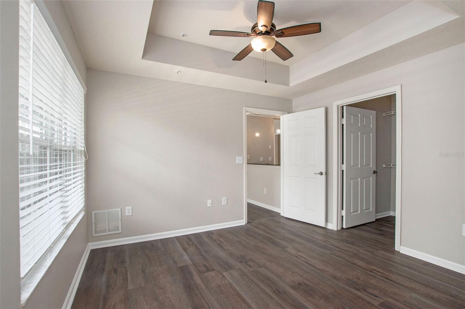 800 S DAKOTA AVE #238, TAMPA, FL, 33606