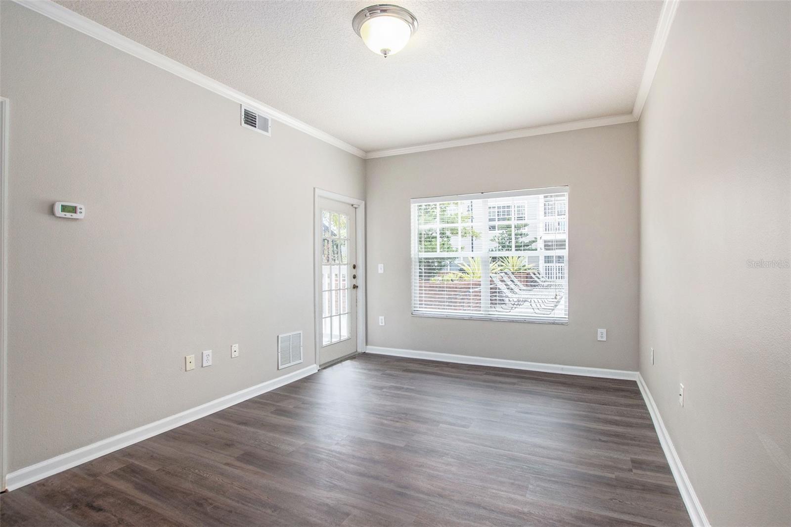 800 S DAKOTA AVE #238, TAMPA, FL, 33606