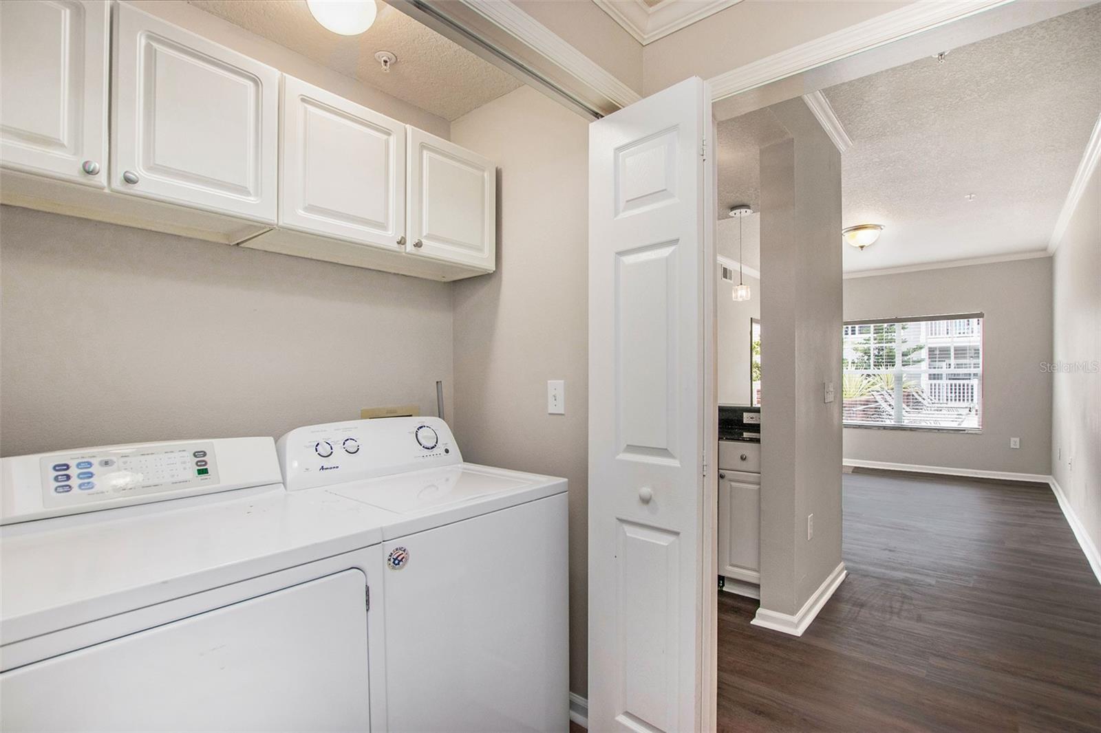 800 S DAKOTA AVE #238, TAMPA, FL, 33606