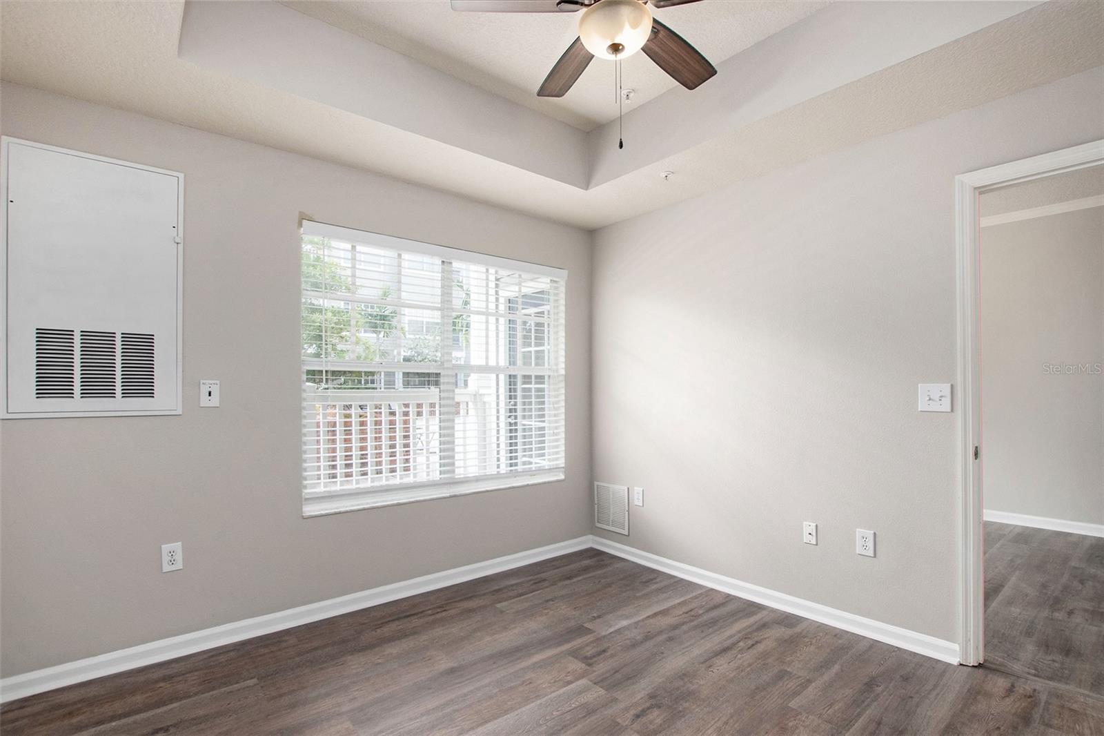 800 S DAKOTA AVE #238, TAMPA, FL, 33606