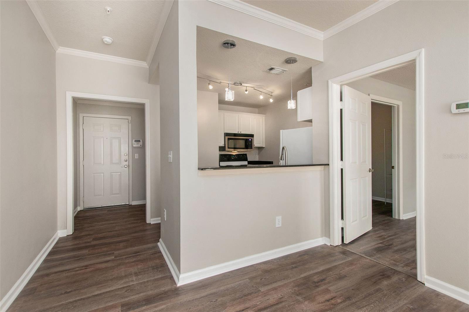 800 S DAKOTA AVE #238, TAMPA, FL, 33606