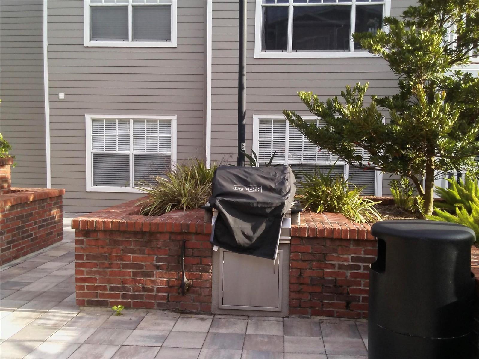 800 S DAKOTA AVE #238, TAMPA, FL, 33606