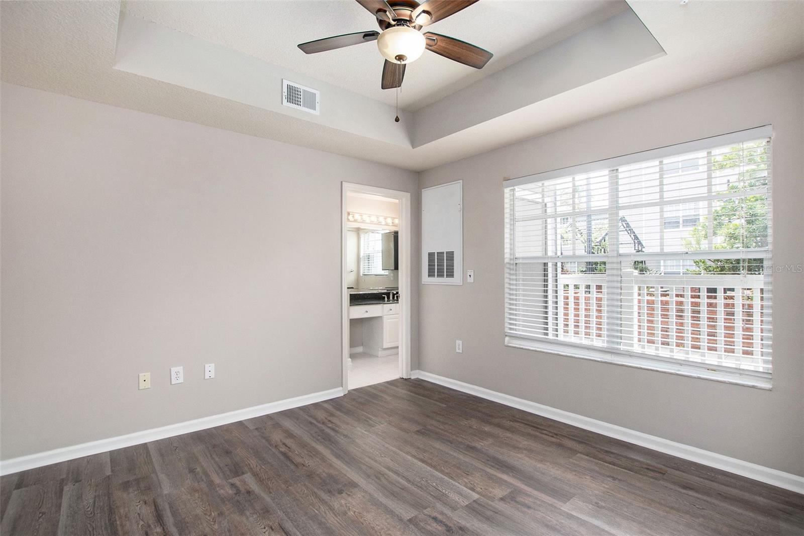 800 S DAKOTA AVE #238, TAMPA, FL, 33606