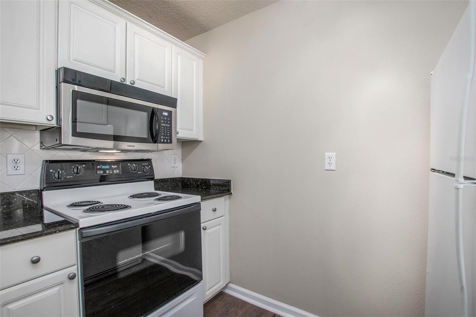 800 S DAKOTA AVE #238, TAMPA, FL, 33606