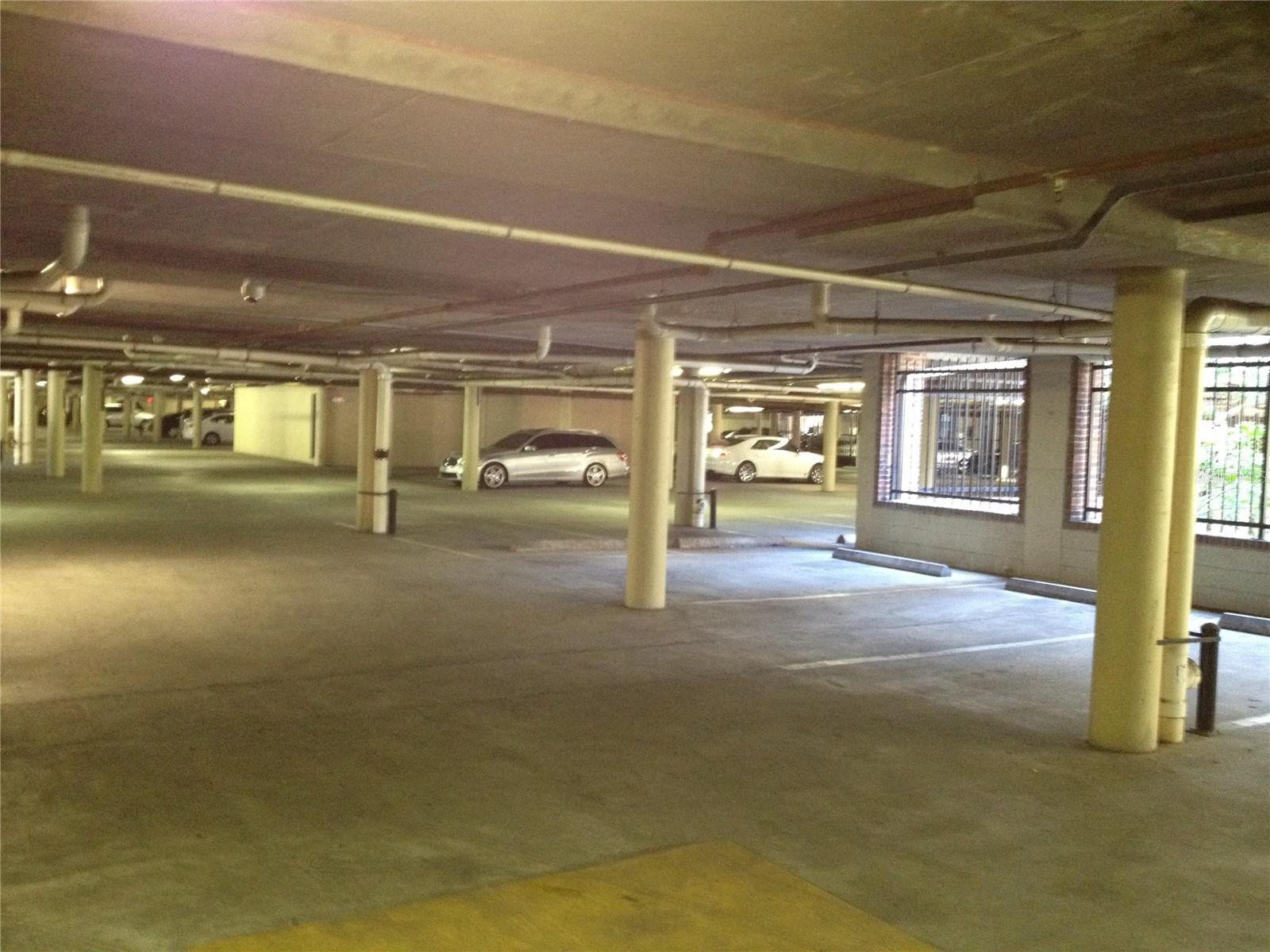 800 S DAKOTA AVE #238, TAMPA, FL, 33606