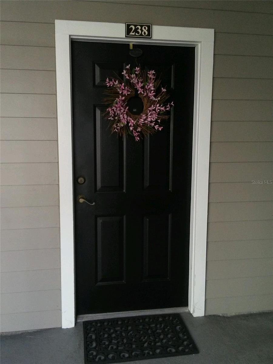 800 S DAKOTA AVE #238, TAMPA, FL, 33606