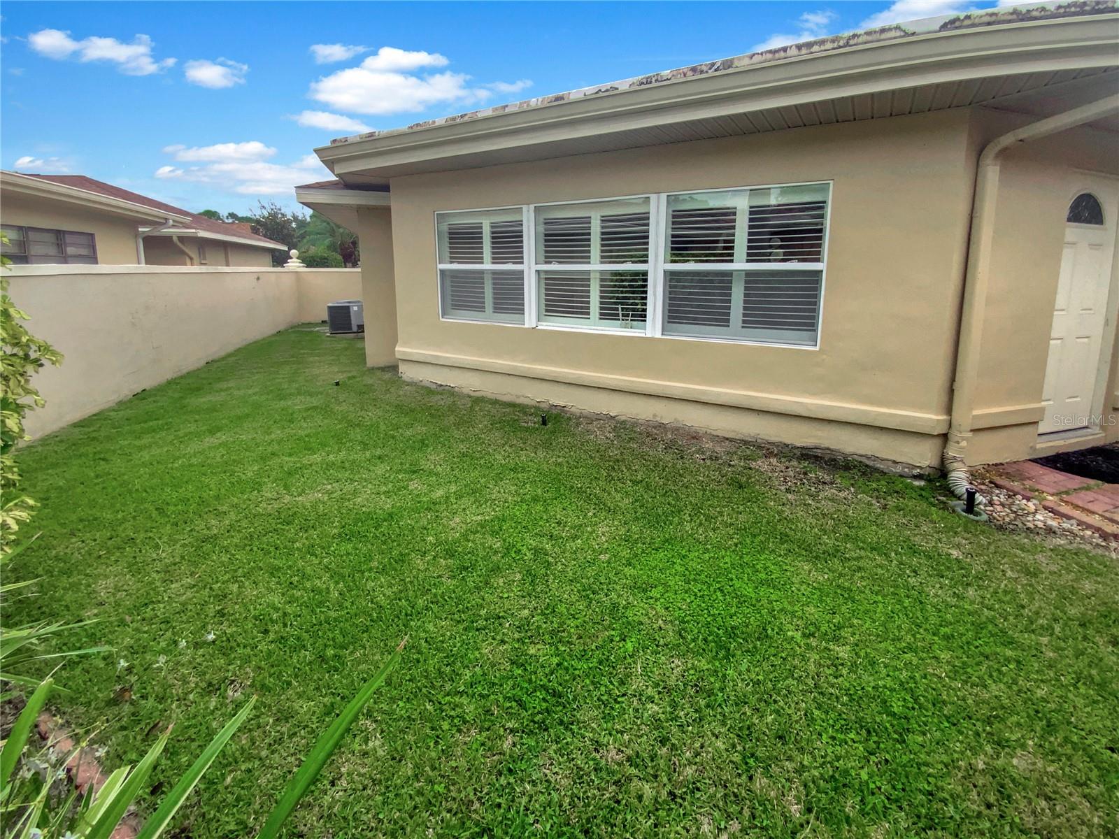 2253 HERON CIR, CLEARWATER, FL, 33762