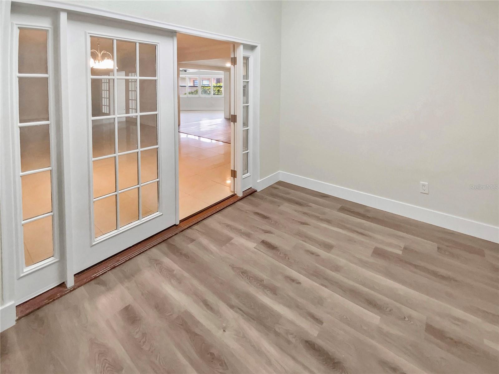 2253 HERON CIR, CLEARWATER, FL, 33762