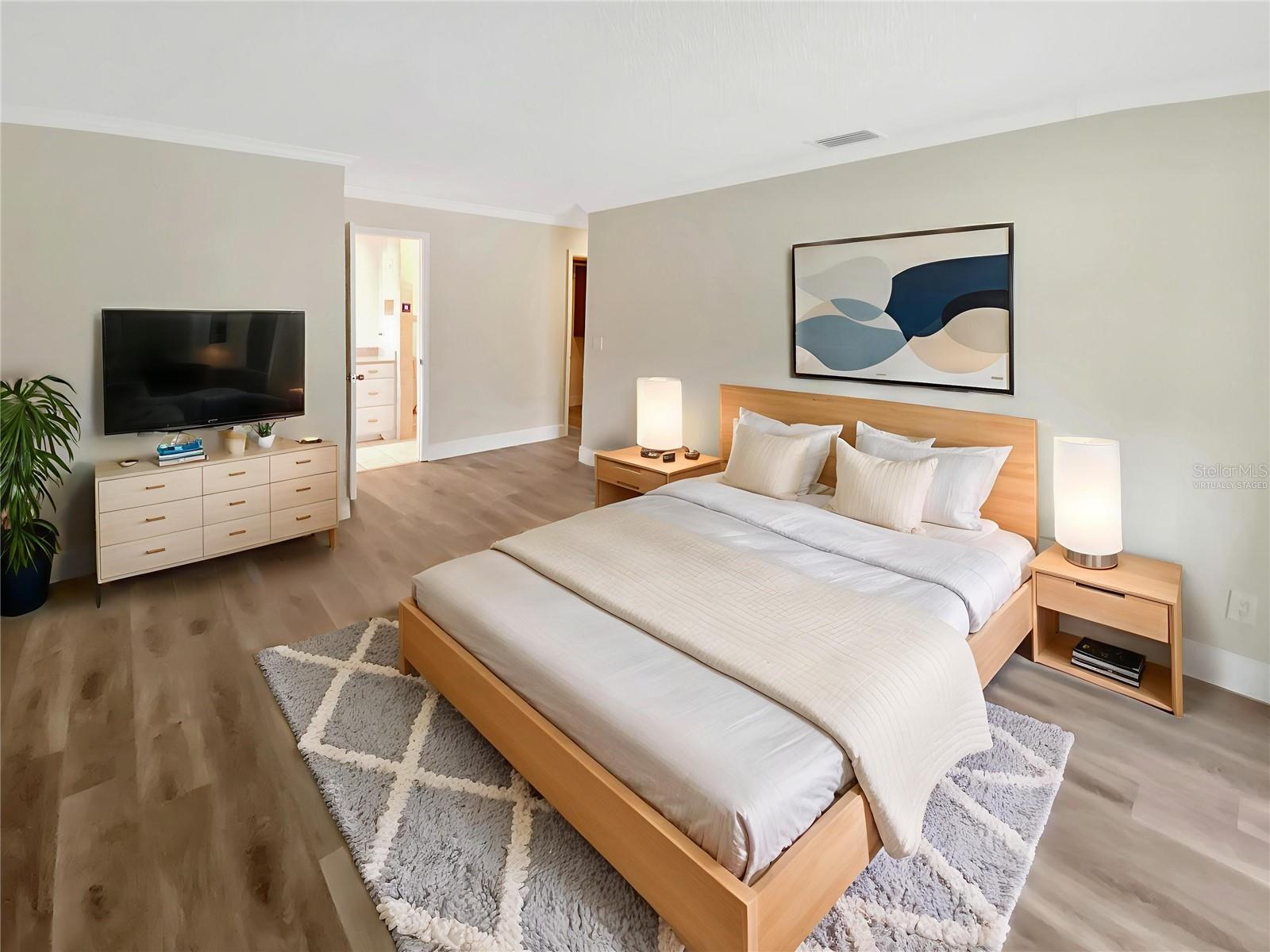 2253 HERON CIR, CLEARWATER, FL, 33762