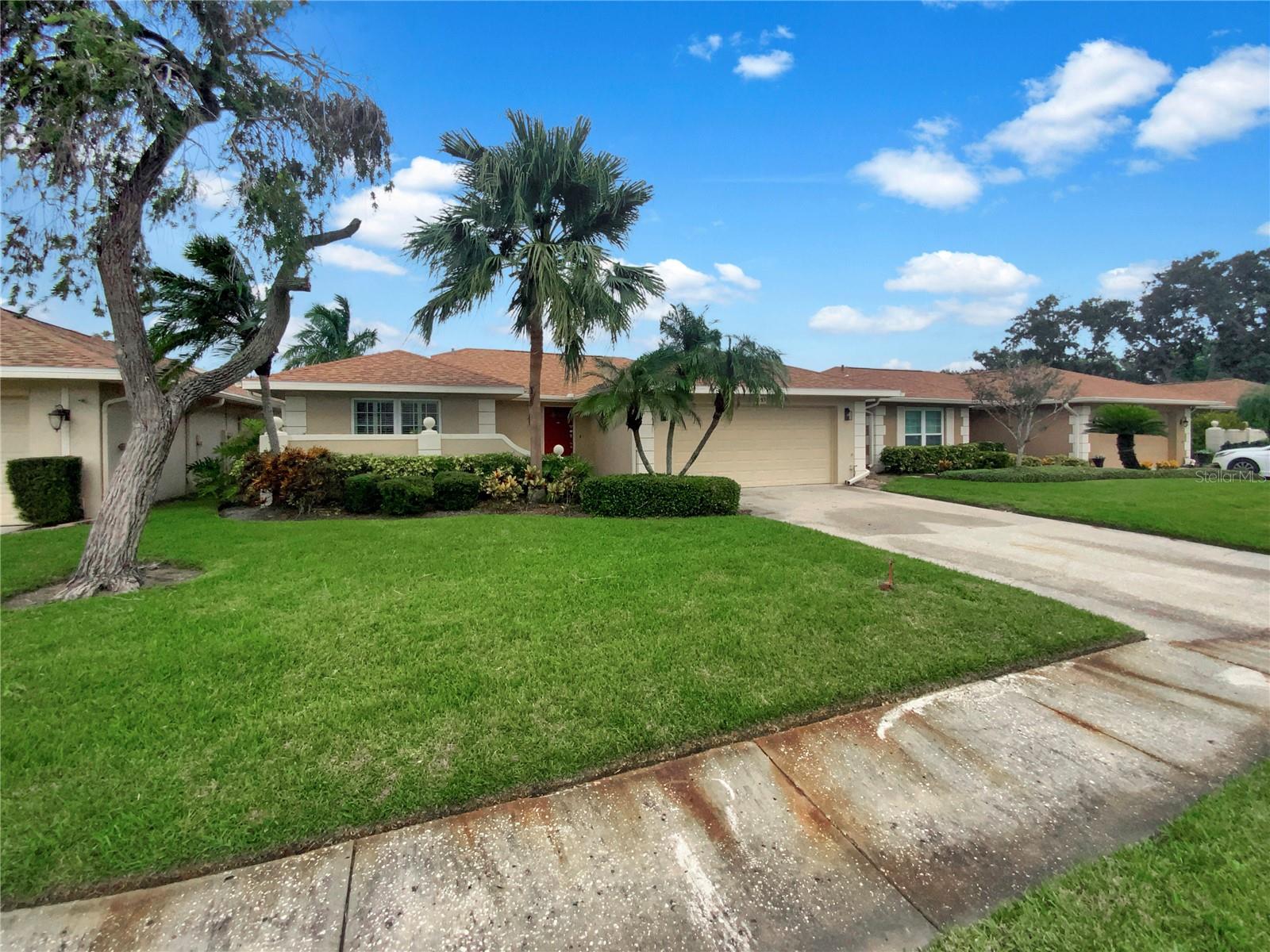 2253 HERON CIR, CLEARWATER, FL, 33762