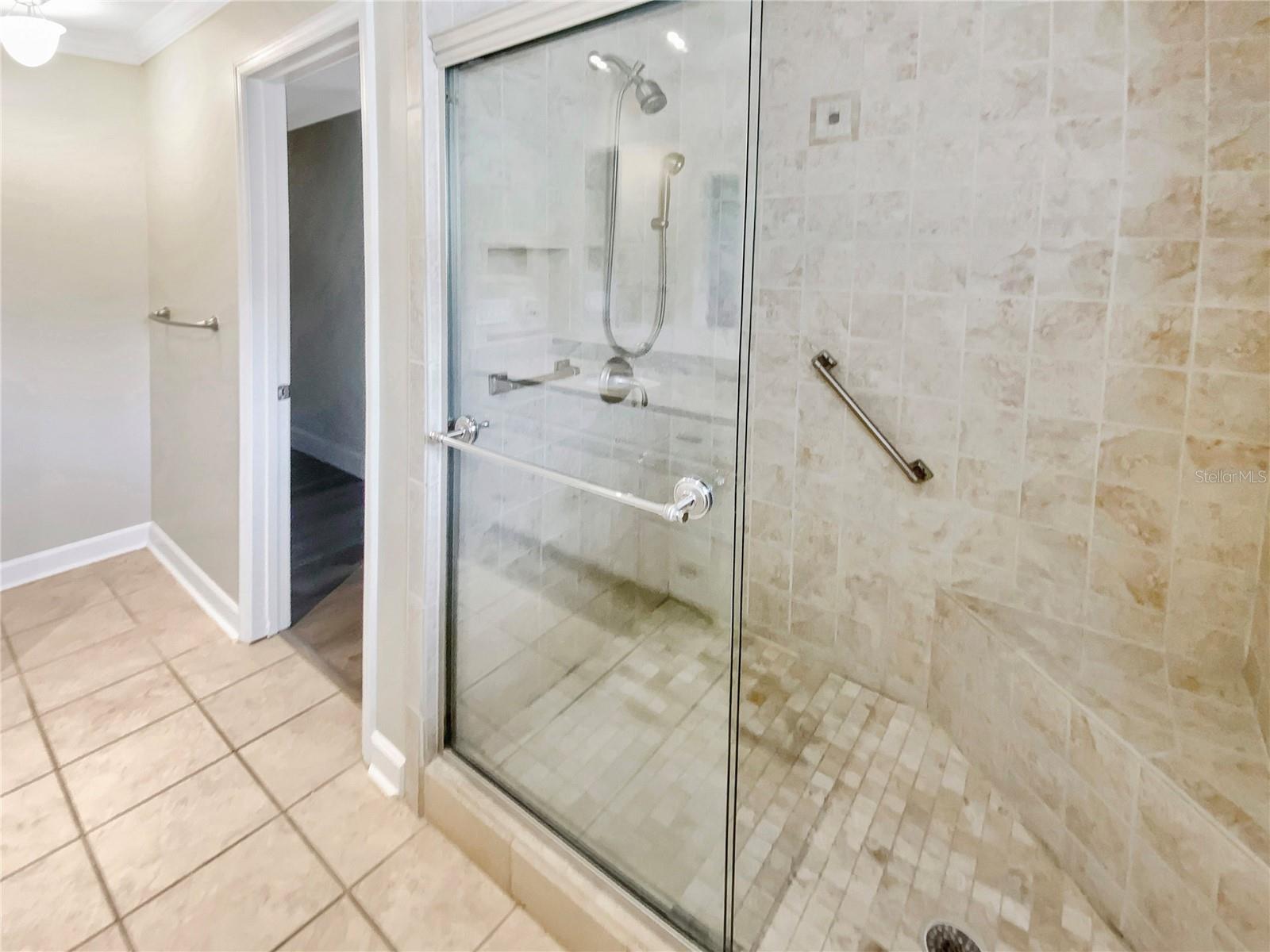 2253 HERON CIR, CLEARWATER, FL, 33762