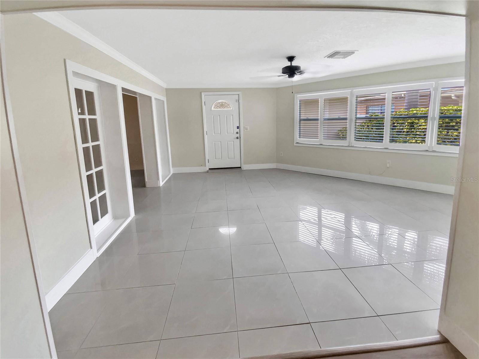 2253 HERON CIR, CLEARWATER, FL, 33762