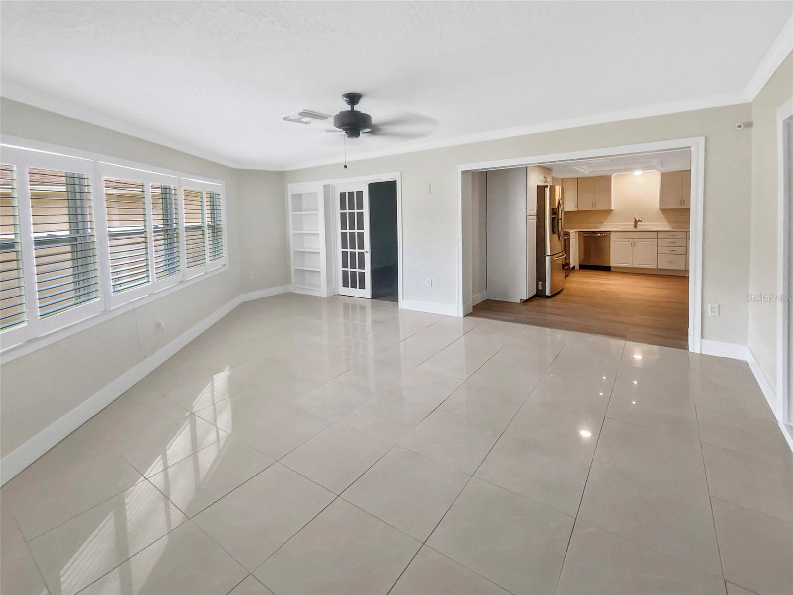2253 HERON CIR, CLEARWATER, FL, 33762