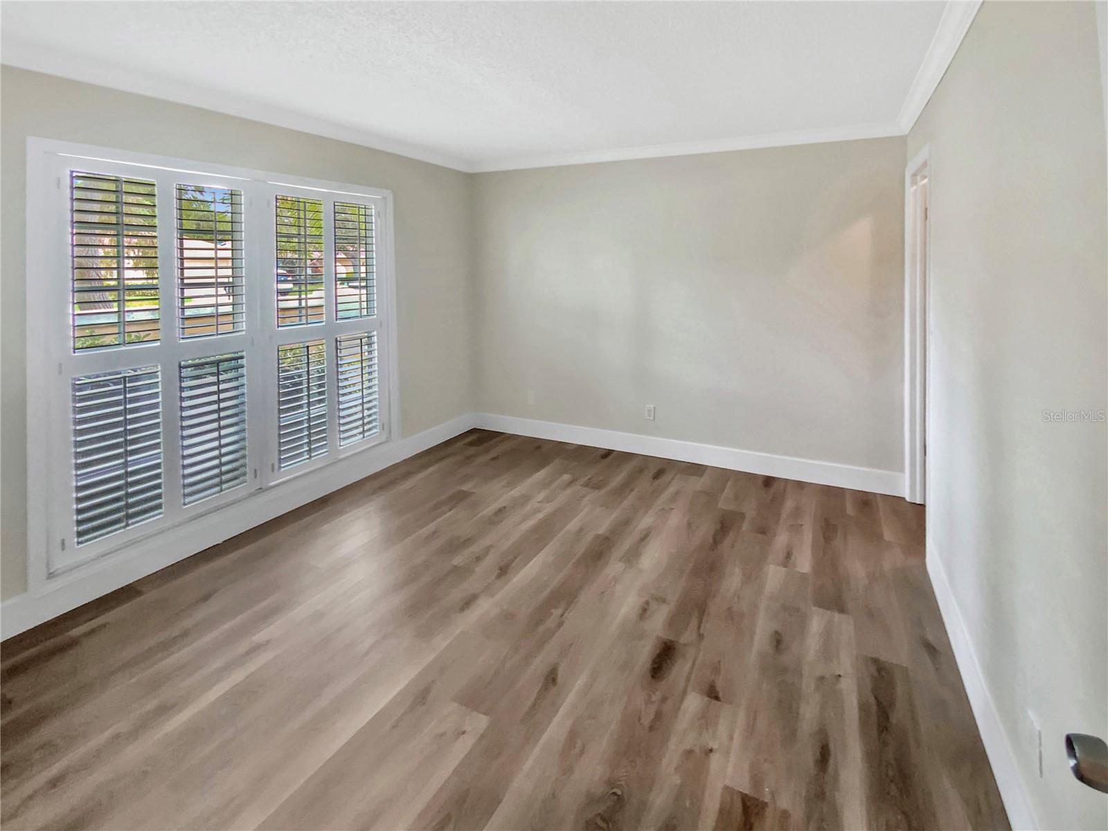 2253 HERON CIR, CLEARWATER, FL, 33762