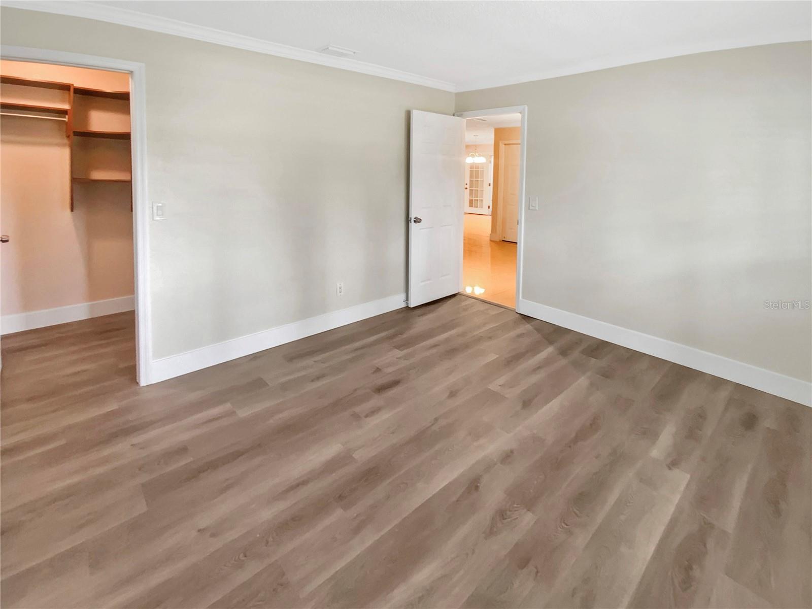 2253 HERON CIR, CLEARWATER, FL, 33762