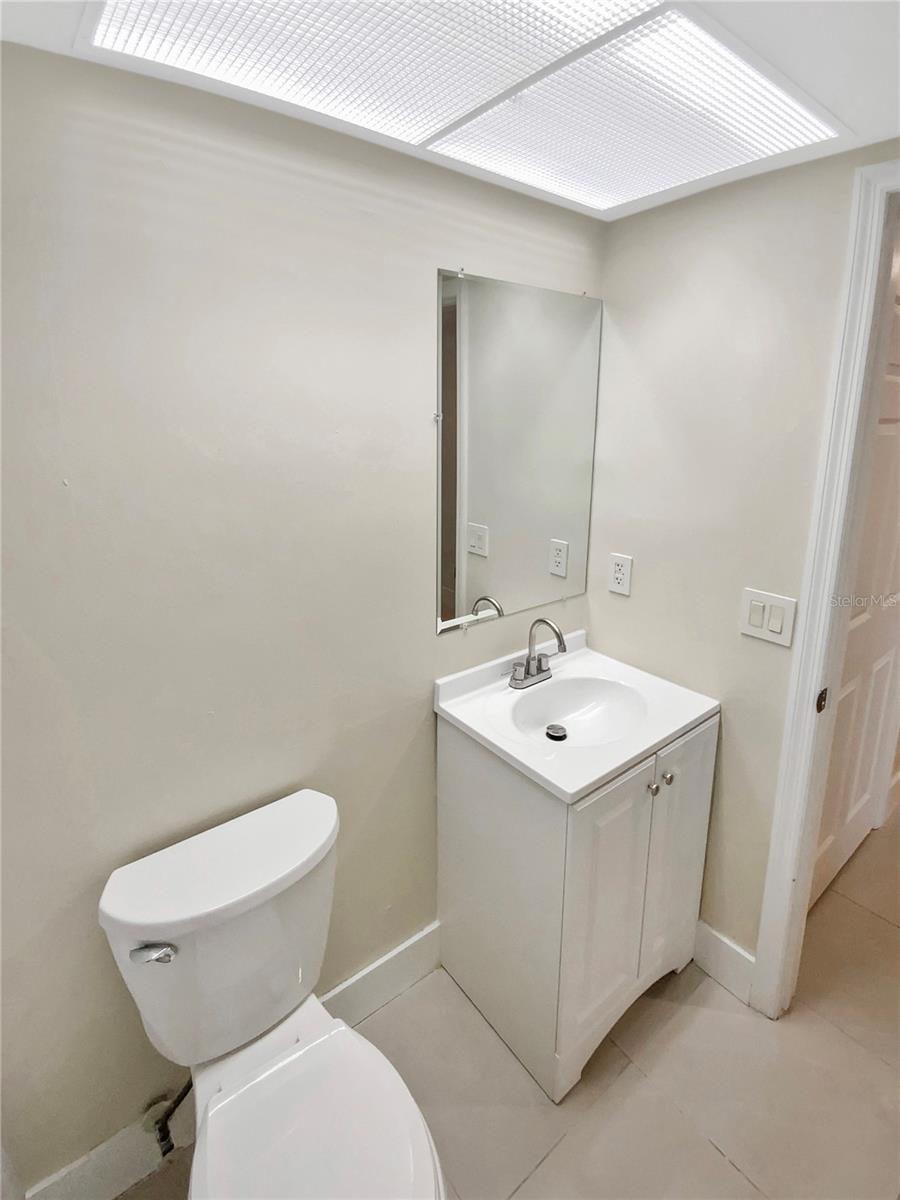 2253 HERON CIR, CLEARWATER, FL, 33762