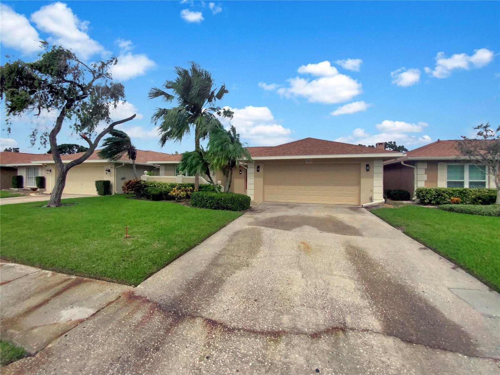 2253 HERON CIR, CLEARWATER, FL, 33762