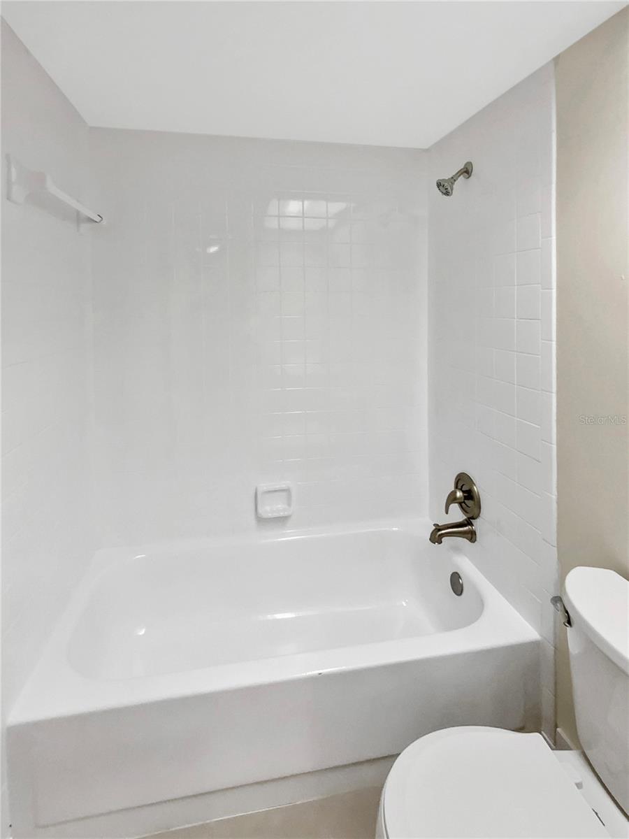 2253 HERON CIR, CLEARWATER, FL, 33762