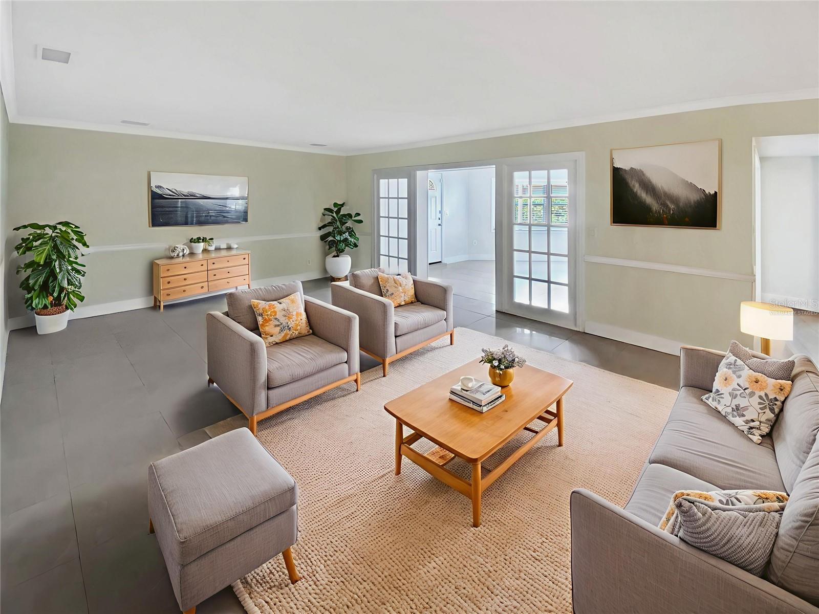 2253 HERON CIR, CLEARWATER, FL, 33762