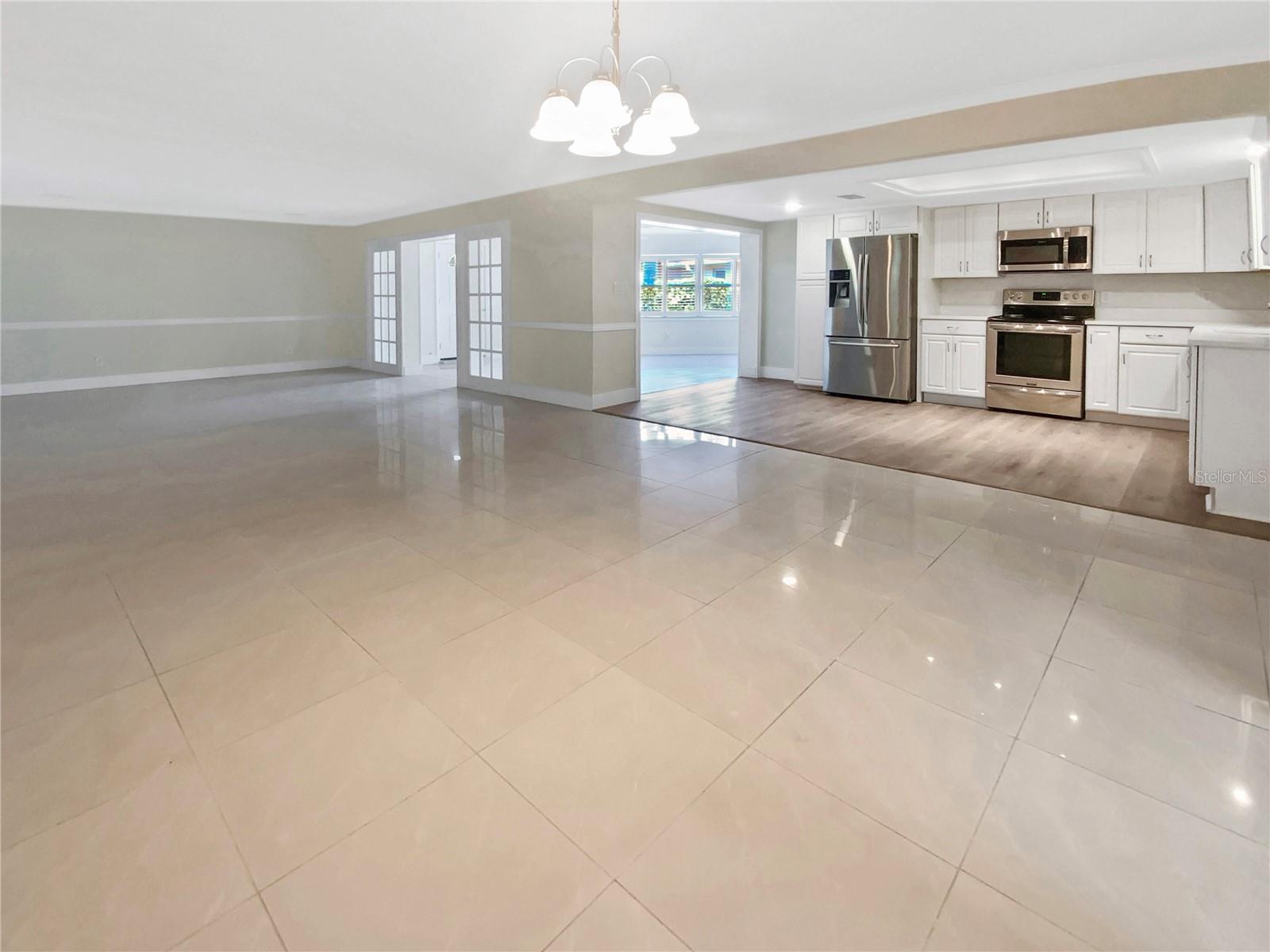 2253 HERON CIR, CLEARWATER, FL, 33762