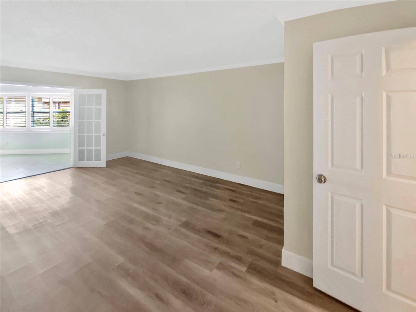 2253 HERON CIR, CLEARWATER, FL, 33762