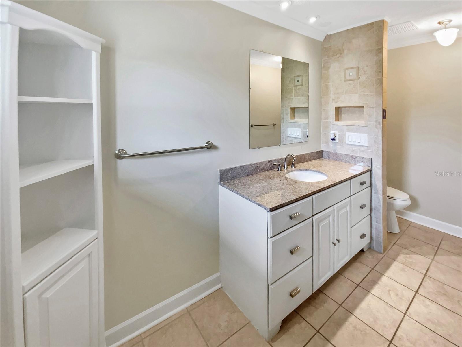 2253 HERON CIR, CLEARWATER, FL, 33762