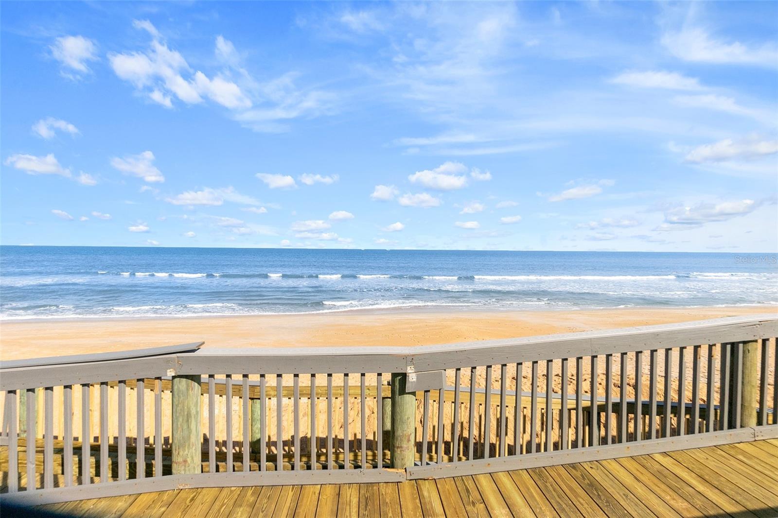 169 LOOKOUT DR, FLAGLER BEACH, FL, 32136