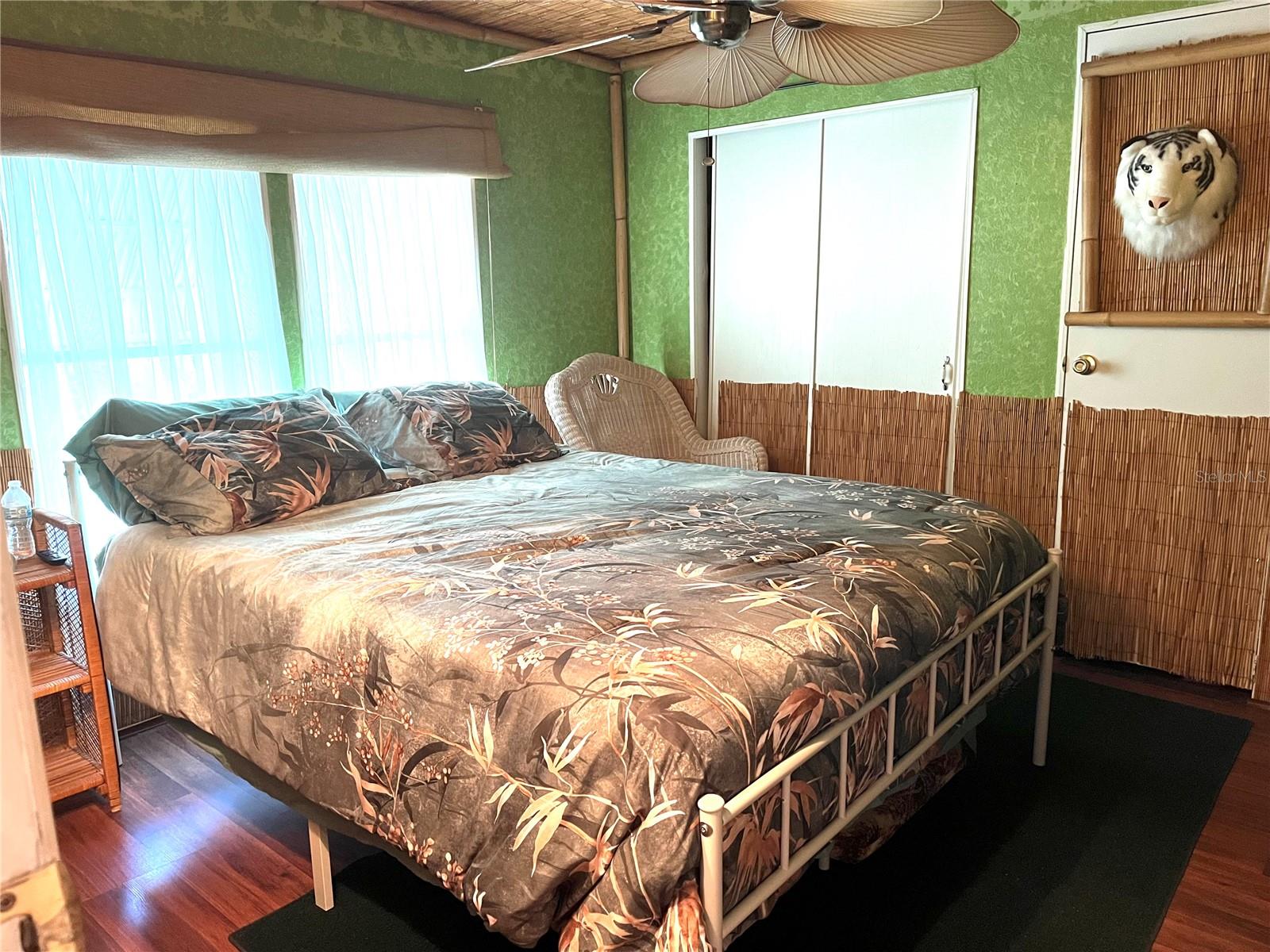 169 LOOKOUT DR, FLAGLER BEACH, FL, 32136