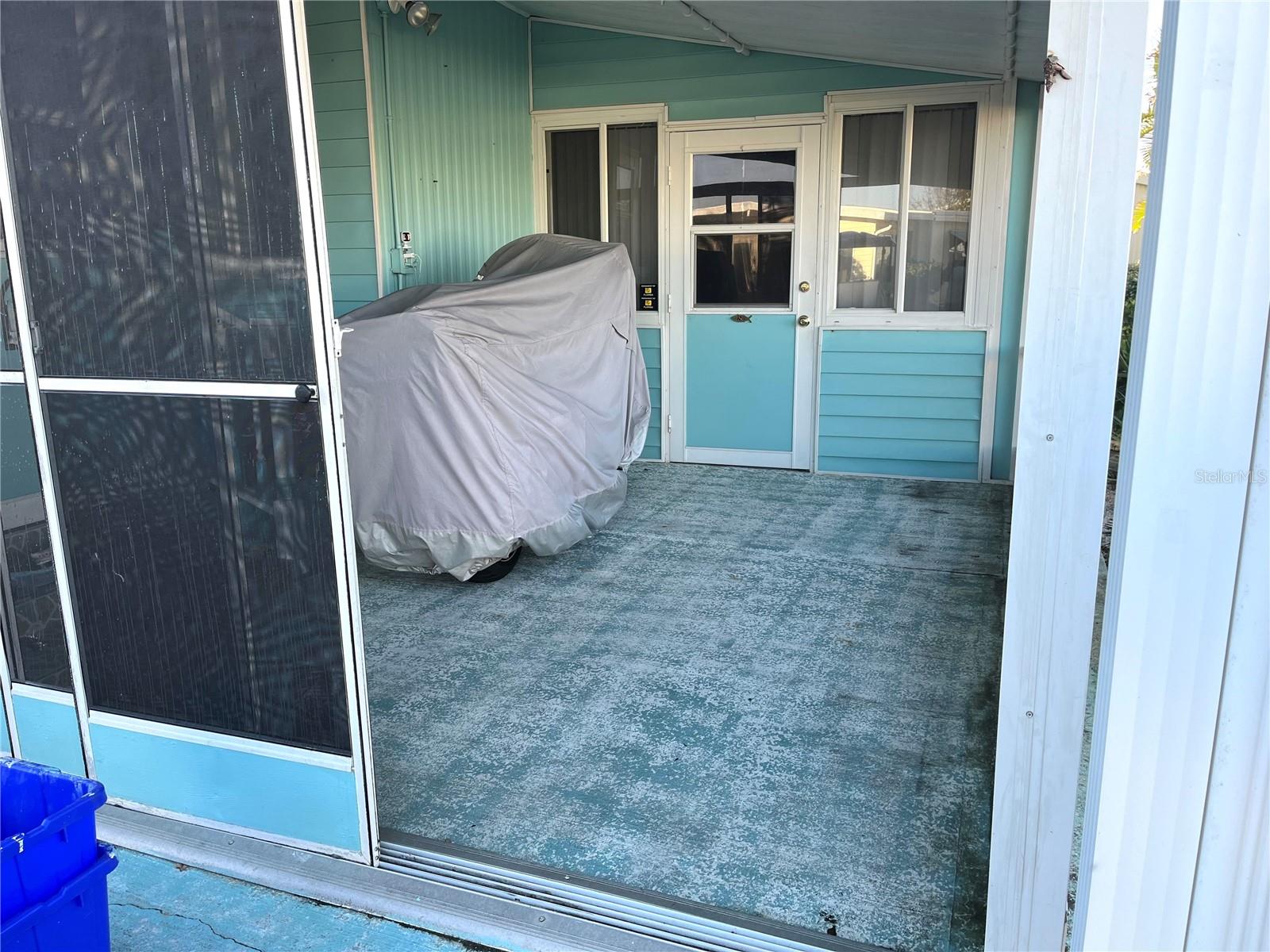 169 LOOKOUT DR, FLAGLER BEACH, FL, 32136