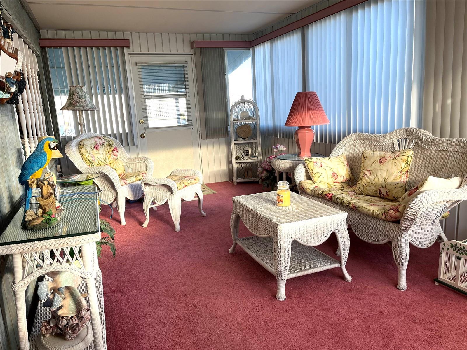 169 LOOKOUT DR, FLAGLER BEACH, FL, 32136