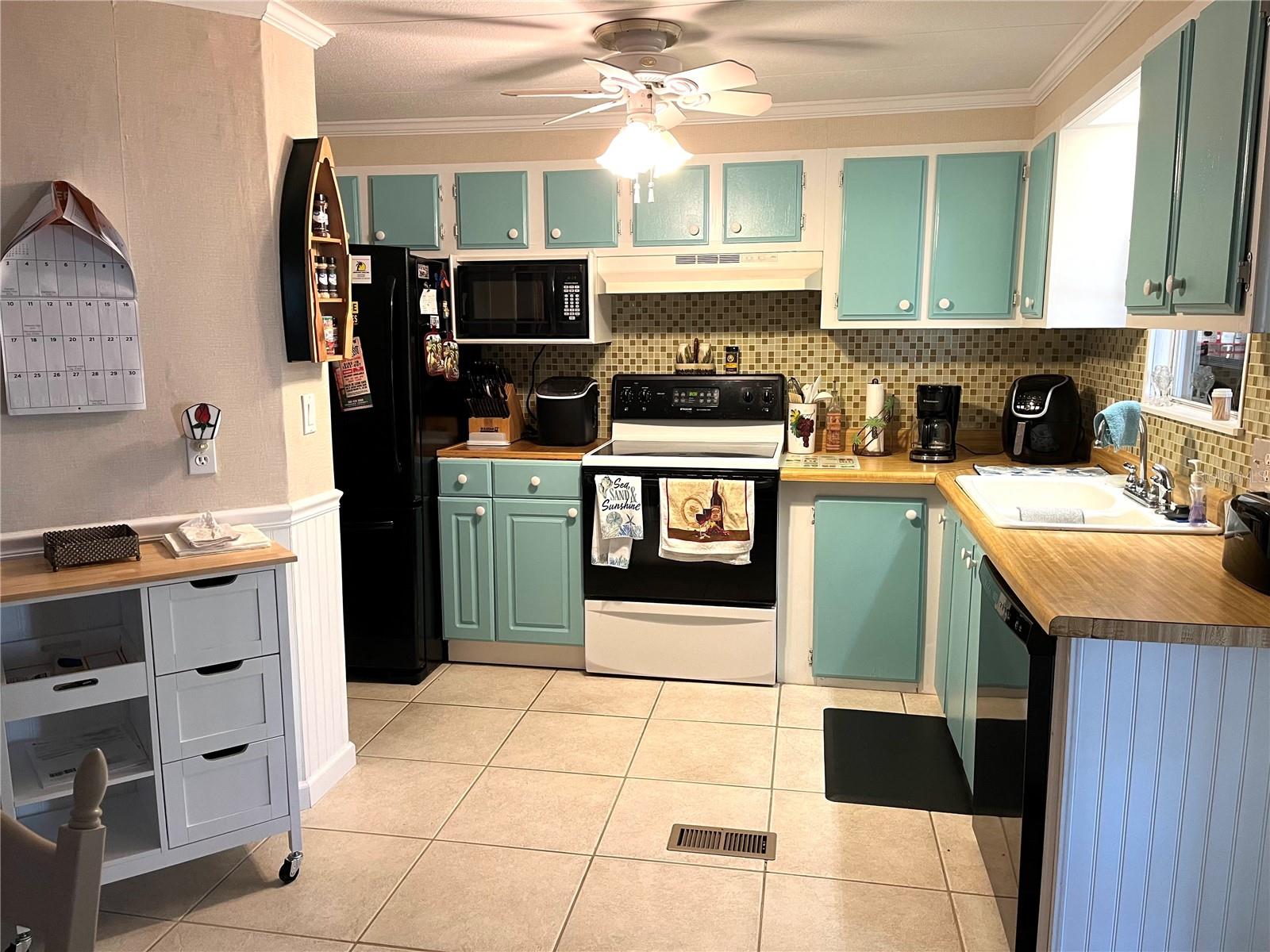 169 LOOKOUT DR, FLAGLER BEACH, FL, 32136