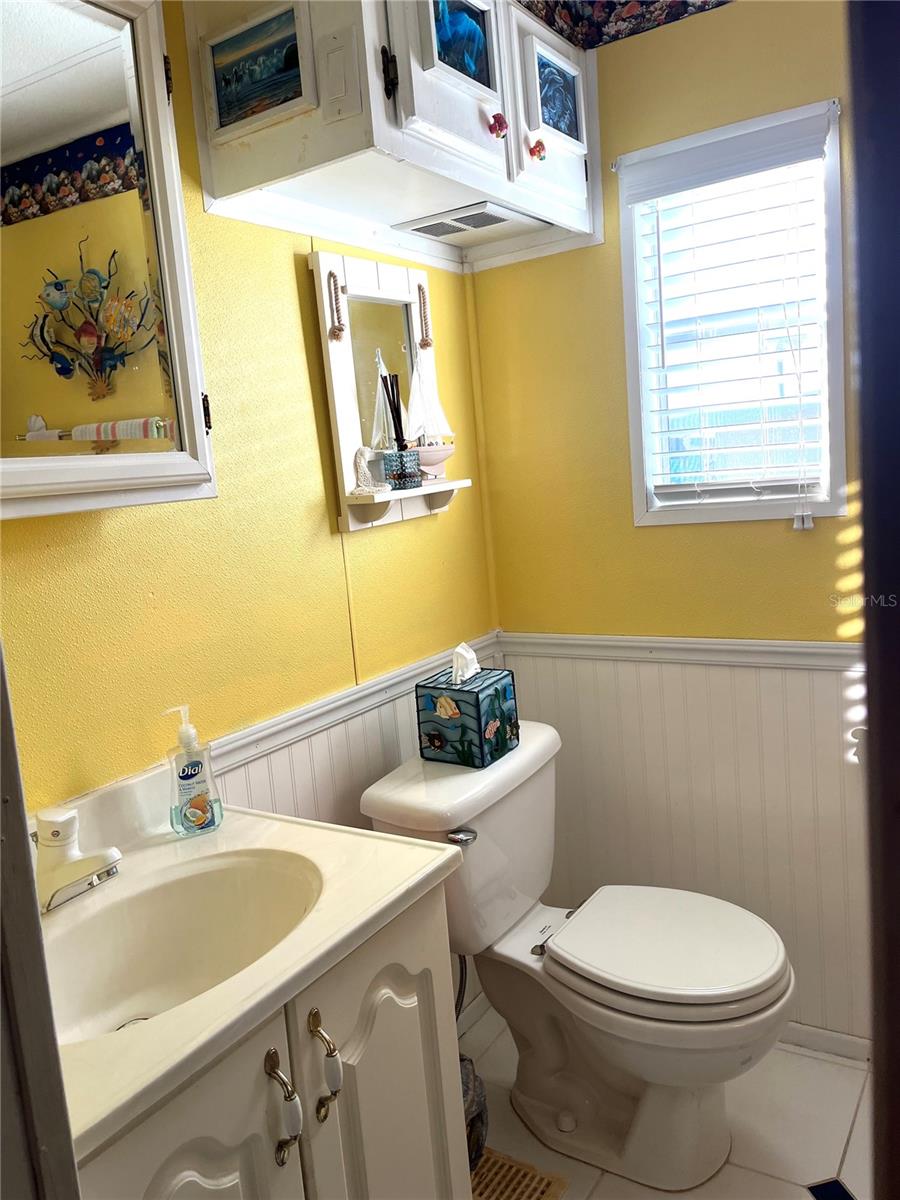 169 LOOKOUT DR, FLAGLER BEACH, FL, 32136