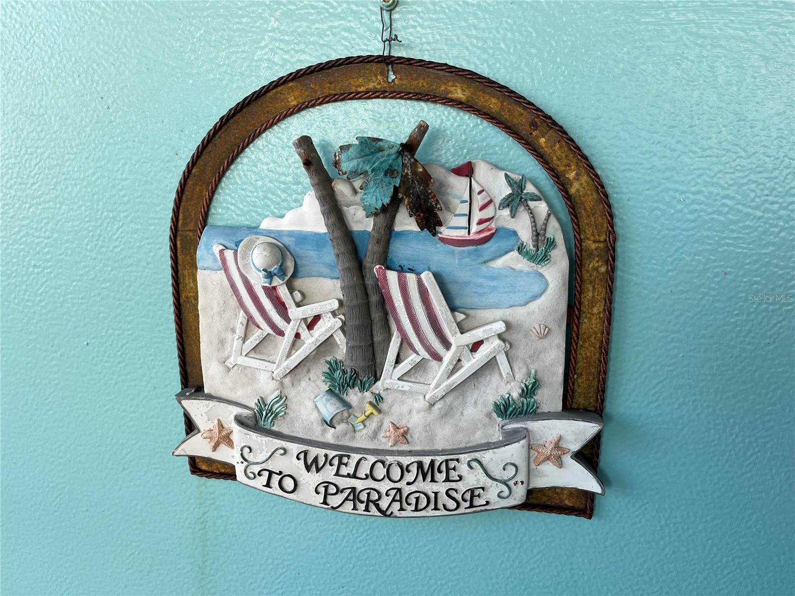 169 LOOKOUT DR, FLAGLER BEACH, FL, 32136