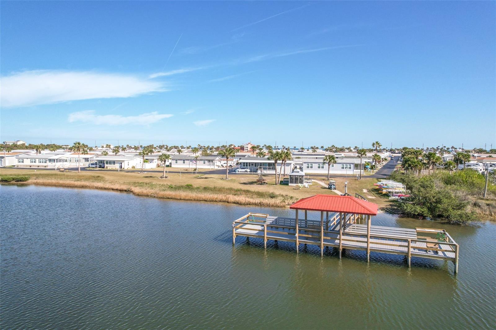 169 LOOKOUT DR, FLAGLER BEACH, FL, 32136