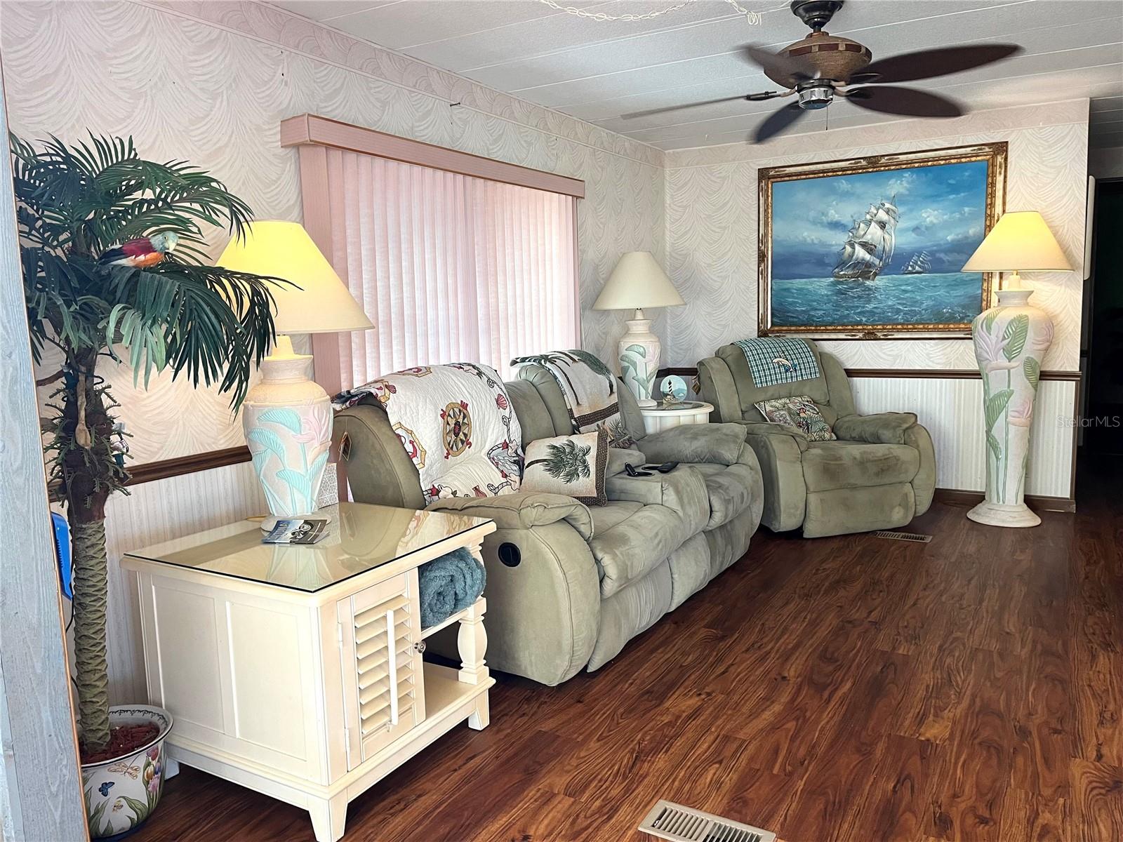 169 LOOKOUT DR, FLAGLER BEACH, FL, 32136