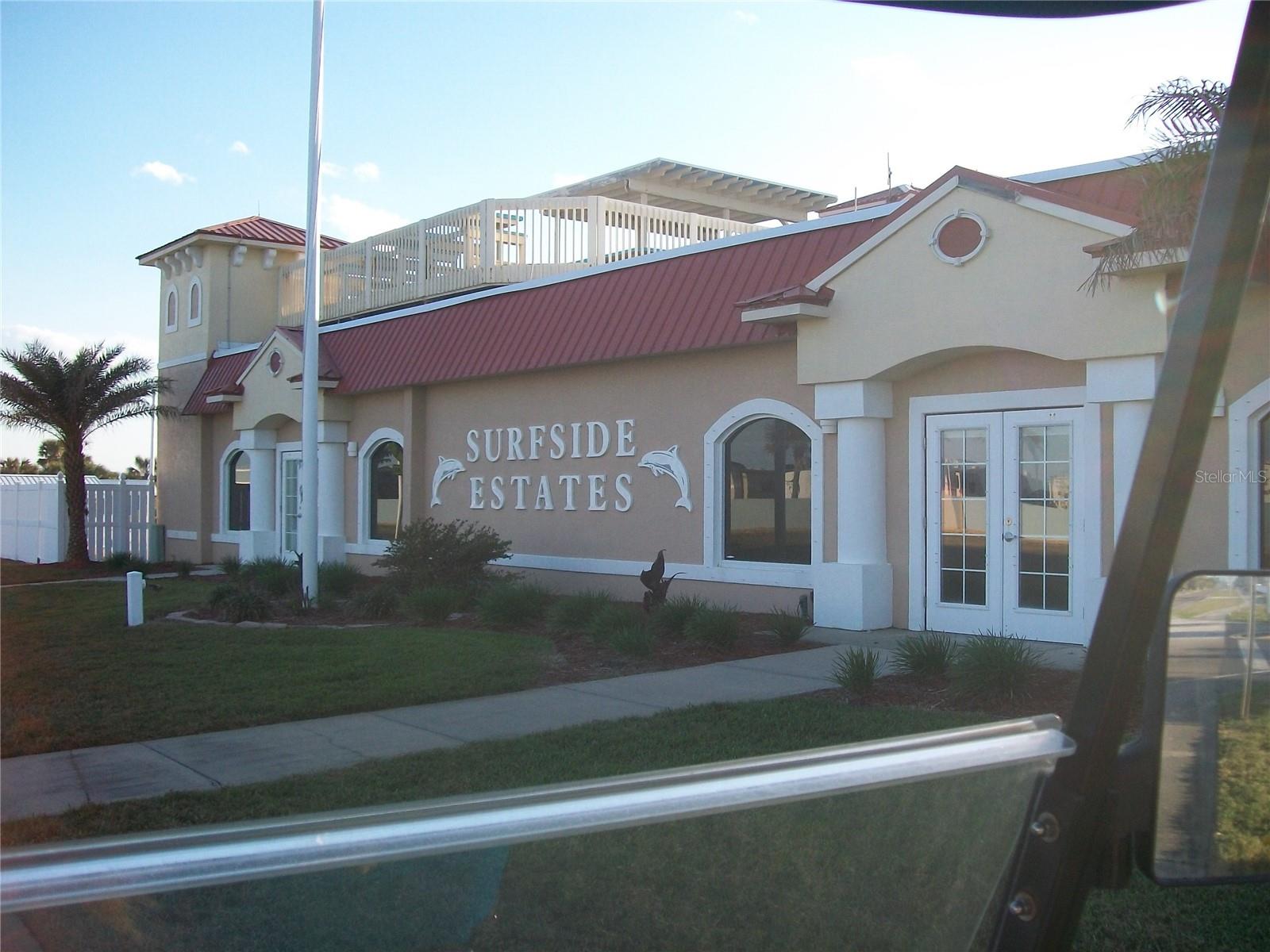 169 LOOKOUT DR, FLAGLER BEACH, FL, 32136