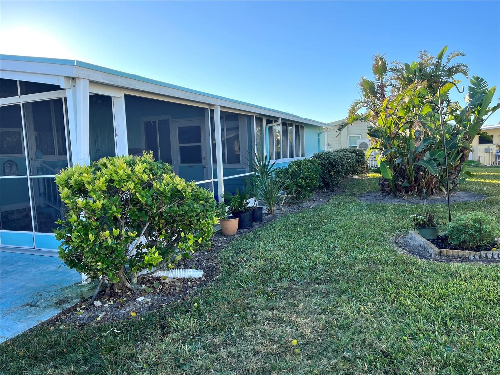 169 LOOKOUT DR, FLAGLER BEACH, FL, 32136