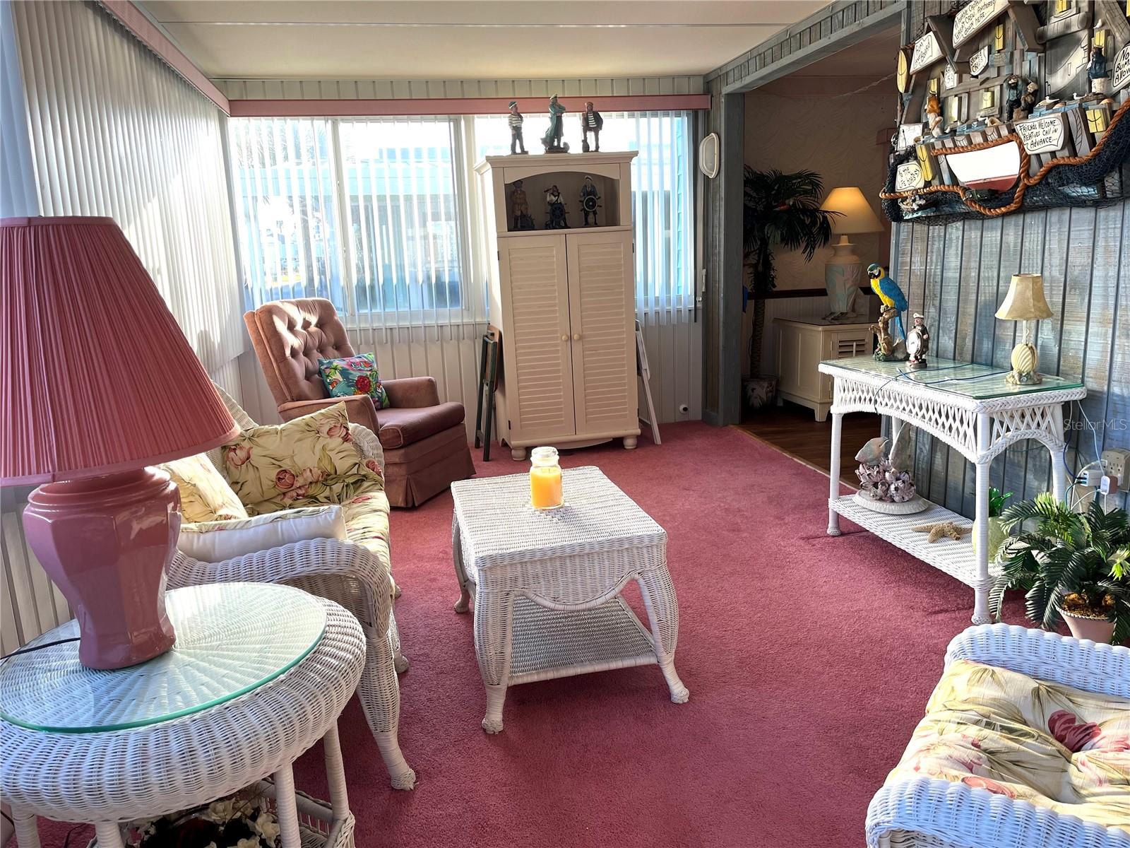 169 LOOKOUT DR, FLAGLER BEACH, FL, 32136