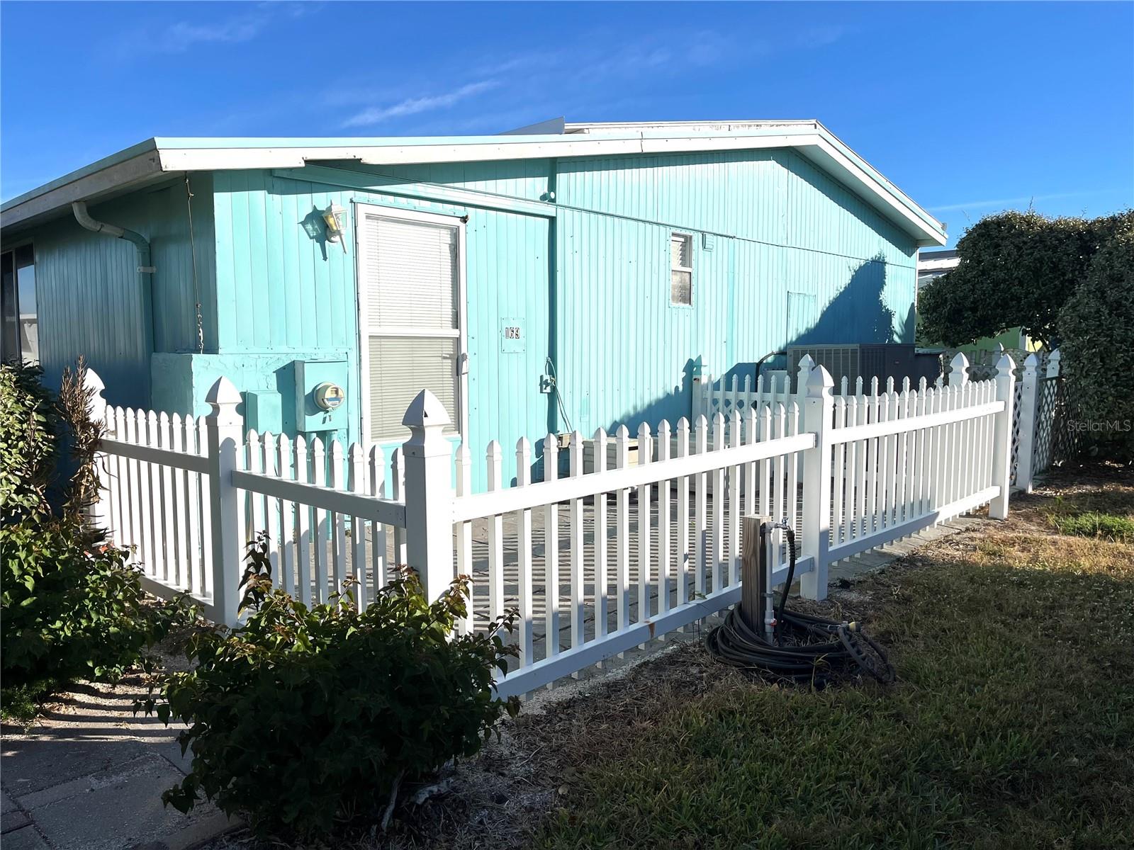 169 LOOKOUT DR, FLAGLER BEACH, FL, 32136