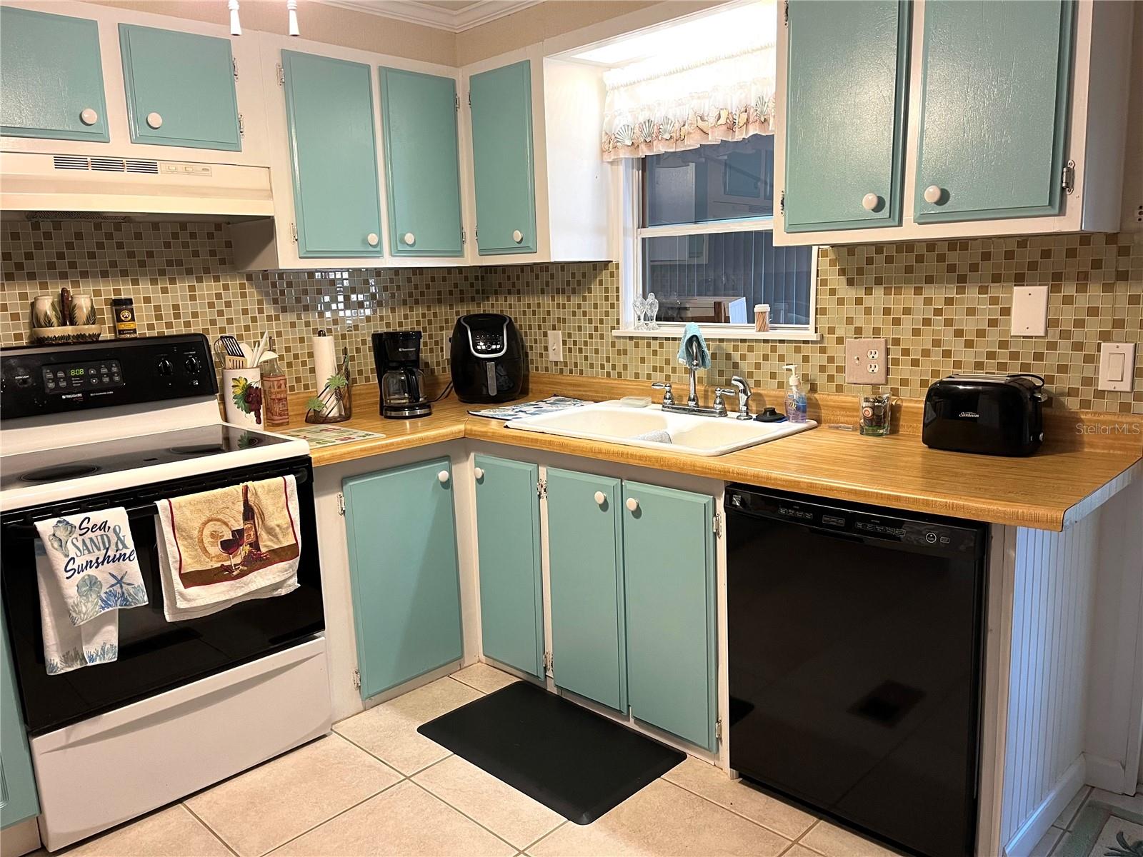 169 LOOKOUT DR, FLAGLER BEACH, FL, 32136