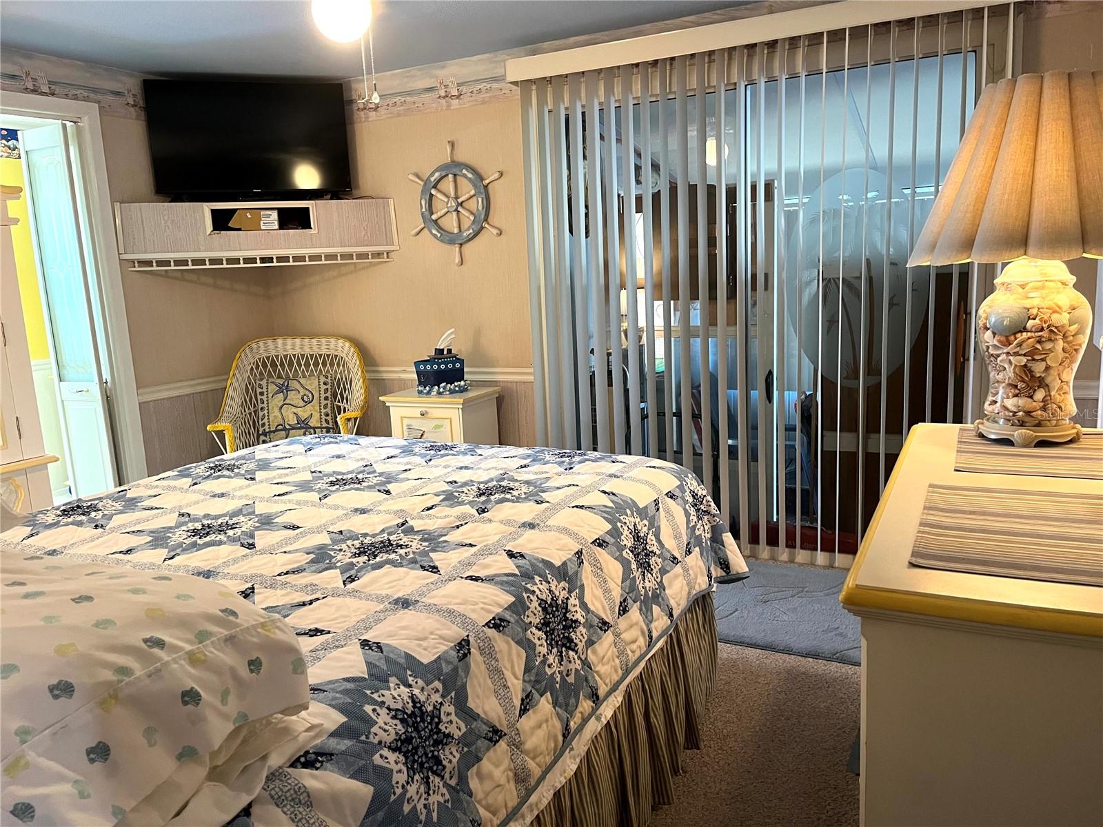 169 LOOKOUT DR, FLAGLER BEACH, FL, 32136